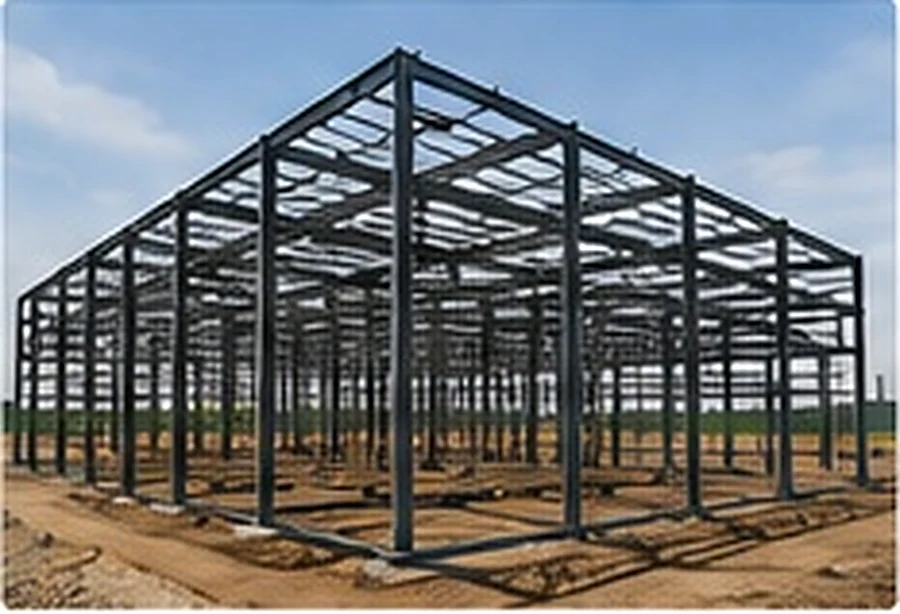 PEB solutions
