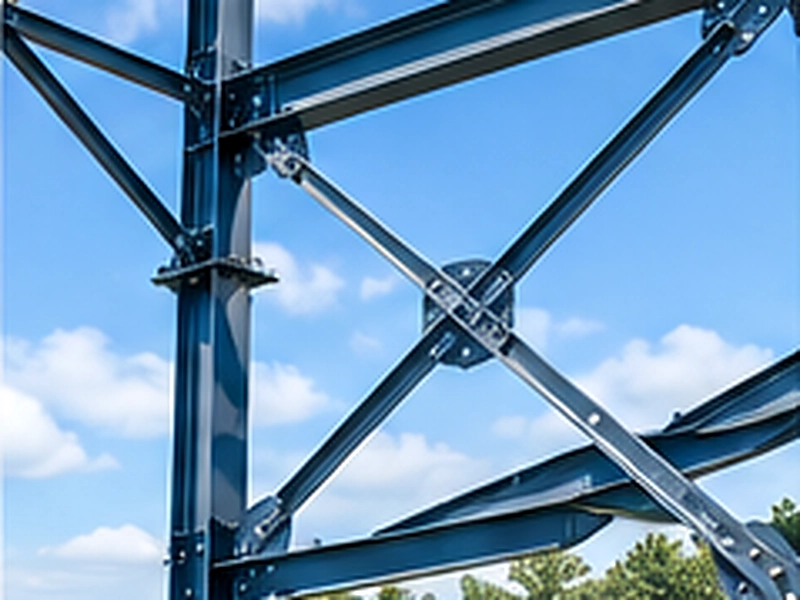 Bracing Systems