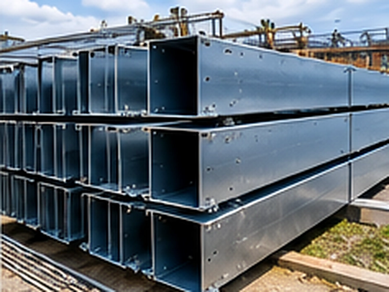 Purlins