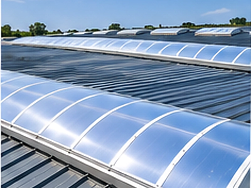 Skylights
